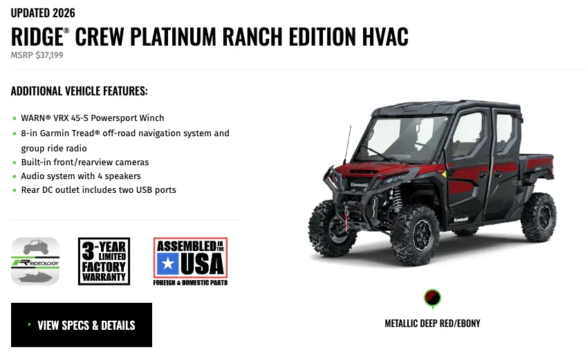 Screenshot 2026-01-27 at 4.33.20 PM.webp