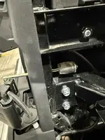 Ridge left door.webp