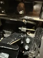 Ridge right rear door.webp