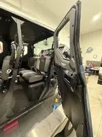 Ridge left rear door open.webp