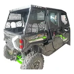 kawasaki-ridge-bed-racks-aj.webp