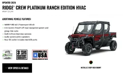 Screenshot 2026-01-27 at 4.33.20 PM.webp