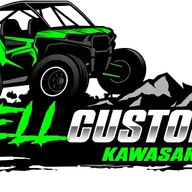 Cornell Customs LLC
