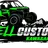 Cornell Customs LLC